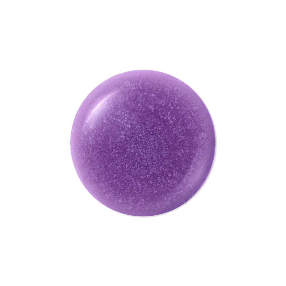 Bakuchiol Plumping Serum