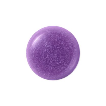 Bakuchiol Plumping Serum