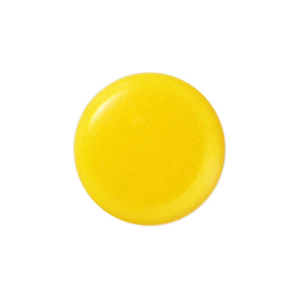 Vitamin illuminating Serum
